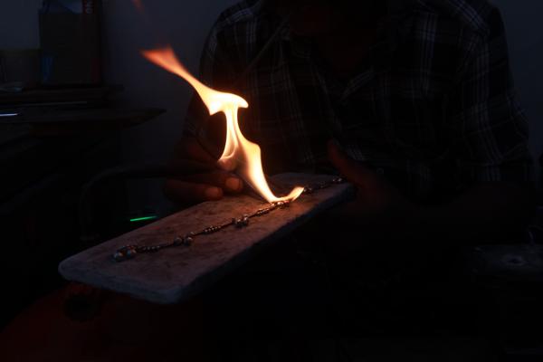 Mylapore